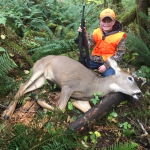 Vaughn (Custom).png Vaughn (Custom).png